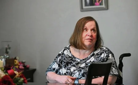 Pennsylvanias Elderly and Disabled Hit Hardest by Home Care Staffing Shortage