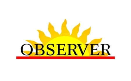 Premier League’s Most Exciting Moments This Season in Sports