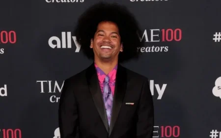 Reading Rainbow Makes a Comeback: Beloved PBS Classic Rebooted 20 Years After Finale