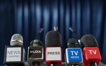 Attend Our October 2 Press Conference on the State Budget Impasse and Its Impact