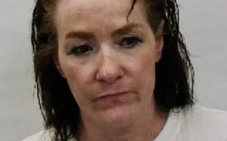 Westfield Drug Probe Leads to Charges Against Two Individuals