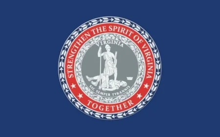 Governor Glenn Youngkin Announces September Tax Rebates for Virginia Taxpayers