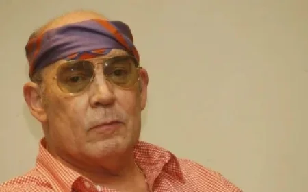 Diversified Enterprises LLC Expands Portfolio with Acquisition of 3,755 Entergy Corporation Shares ETR