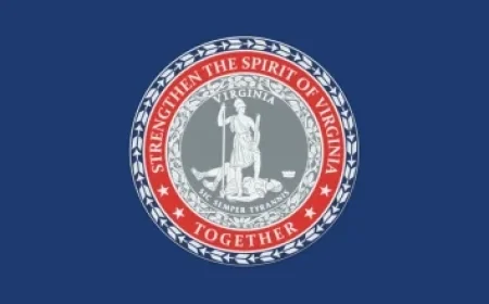 AXA Investment Managers Releases Form 8.3 Update on Empiric Student Property Plc