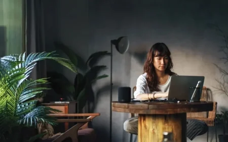 Top Dividend Stocks Make a Comeback With Potential for Further Gains Ahead