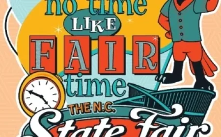 Pope Breaks Silence on US Politics and Military Assembly