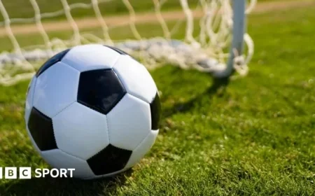 Villarreal vs Juventus UEFA Champions League showdown stats and head-to-head analysis