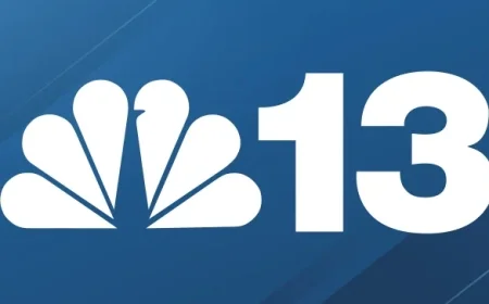 Must-See Highlights Don’t Miss Today’s Top News Watch Now