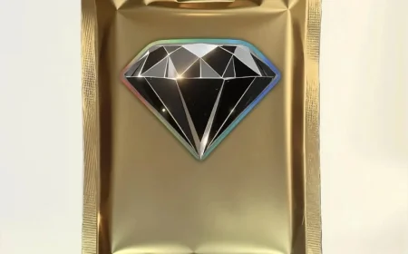 Exploring the Big-Money Trend in Sports Card Repacks and the Push for Greater Transparency