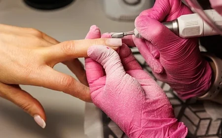 California contractor law challenged in pivotal 14th Amendment case