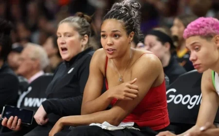 MoneyCall’s Explosive Growth Hits a Crisis: The Troubling Turn for a Pro Sports League