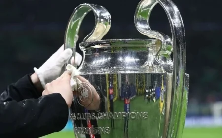 Champions League Matchday 2 Analysis: Juventus, Inter, Napoli, and Atalanta Performances Reviewed