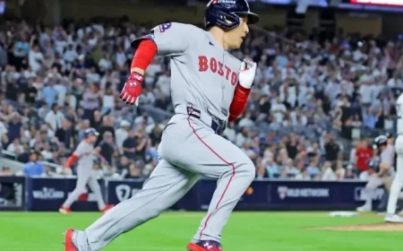 Cora’s Bold Move with Duran Overshadowed by Yoshida’s Winning Play