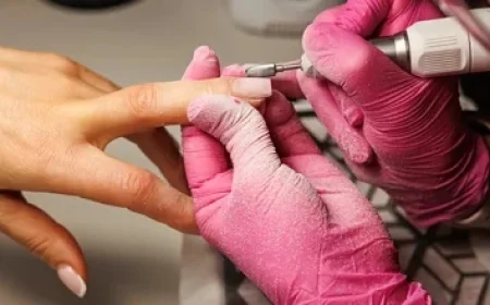 High Stakes Showdown at Subaru Park for Gotham FC and Washington Spirit in Latest Women’s Soccer Clash