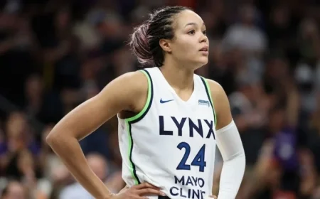 Collier Injures Ankle Ligaments in Collision Incident