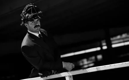 Engaging Headline: Yankees Catcher Austin Wells Joins Jack Victor as New Brand Partner