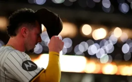 Austin FC Eyes Historic Victory in US Open Cup Final Pursuing First Major Trophy