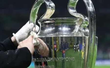 Dodgers Triumph as Snell Dominates and Home Runs Fly