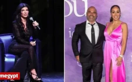 Avalanche Triumph Over Golden Knights 4-2 in Thrilling Preseason Comeback