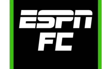 Discover the Potential Start Times for Phillies’ NLDS Game 1