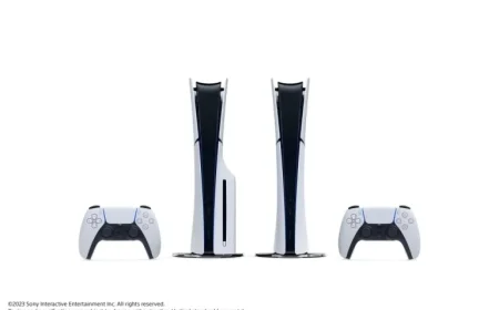 PS5 Update 25.06-12.02.00 Boosts Security with Latest Software Fixes