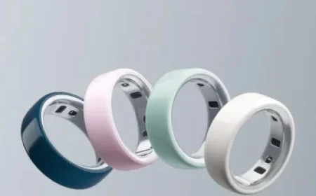 ATP Shanghai Showdown Aleksandar Kovacevic Faces Juncheng Shang Amidst Challenging 4-Match Skid