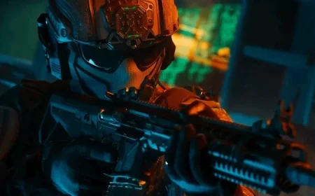 Unlock Secure Boot and TPM 2.0 for PC in Call of Duty Black Ops 7 Official Guide Video