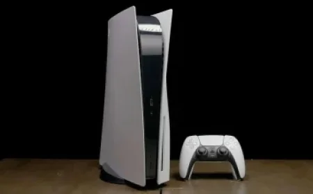 Activision Dominates the Gaming Industry as a Leading Powerhouse