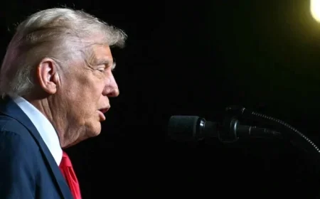 GOP Claims Democrats Shut Down Government to Provide Health Care for Undocumented Immigrants