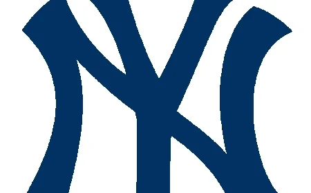 Latest Updates and Breaking News on New York Yankees