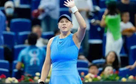 Olympic Medalist Alysha Newman Dazzles in Bold Adult Content Photoshoot