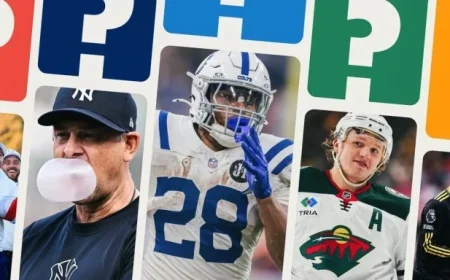 Engage with Sports Trivia Highlights for the Week of October 2 2025