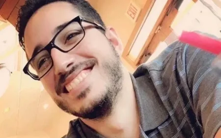 Family Claims Epic Universe Ride Fatality Could Have Been Prevented