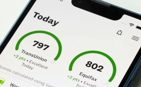 Fair Isaac Announces Price Increases in New White Paper