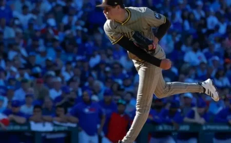 Exciting Triple Treat Elephant Game 3 Showdowns Today