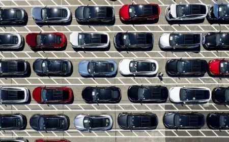 Tesla sees third-quarter sales surge but sustainability remains uncertain