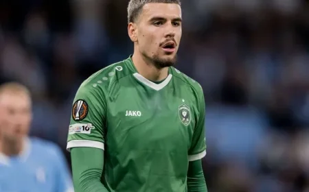 Ludogorets Razgrad vs Real Betis Match Preview Prediction Team News and Lineups