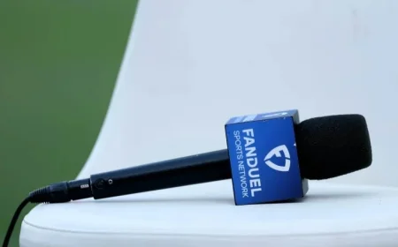 FanDuel Sports Network Expands to Denver: Workers Raise Concerns Over Impact on Broadcast Quality