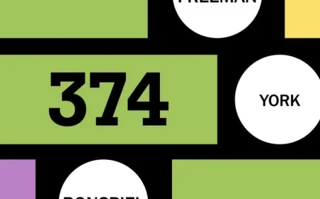 Unlock the Oct. 2, 2025 Sports Edition Puzzle Connections Tips for Puzzle No. 374