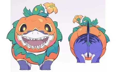 Marvel Rivals Unleash Halloween Magic on New Variant Covers