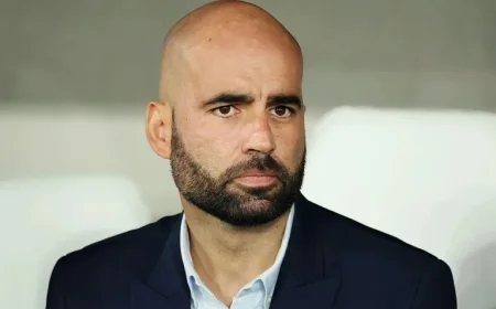 Breaking Line-up News Celta Aims for First Victory