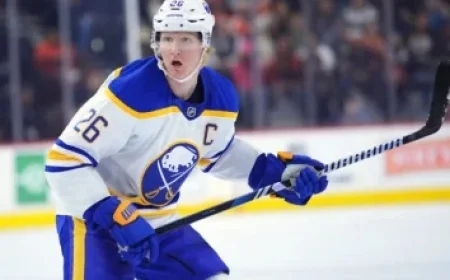 Engaging Headline: Latest Updates from WCHS Network: October 2nd News Sports and Business Highlights