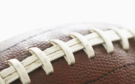 Thursday Sports Roundup October 2 2025: Top Highlights and Key Moments