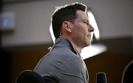 Red Sox Star’s $90 Million Performance Surge Pressures Front Office Decisions