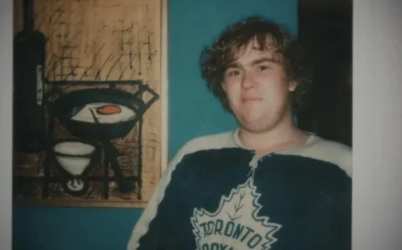 Discover John Candy’s Legacy and Second City Impact in a Revealing New Documentary