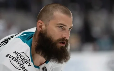 Unearthed Archive: Discover the Rise of The Nerves