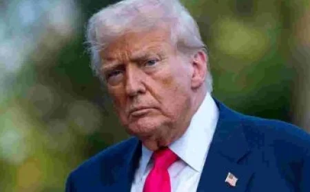 Campus to Offer Flu Shots for All Students and Staff