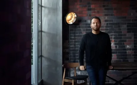 Live Nation CEO Claims Concert Tickets Are Underpriced A Familiar Stance Resurfaces