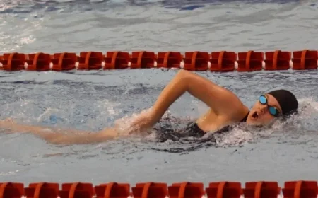 Historic Victory Marks Major Milestone