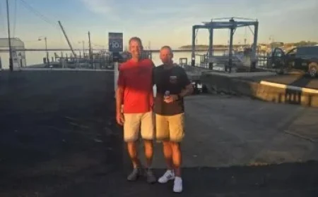 Vineyards Triumph as Utility League Champions